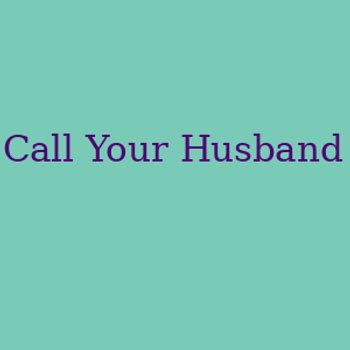 Call Your Husband Has The Top Hottest Hardcore Pornstars