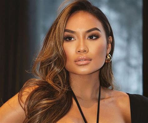 Daphne Joy Plastic Surgery Before And After Her Boob Job Plastic
