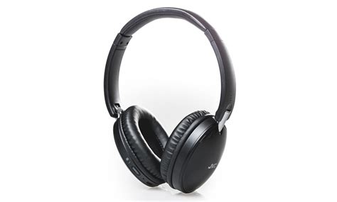 Jvc Ha S70bt Bluetooth Headphones Groupon Goods