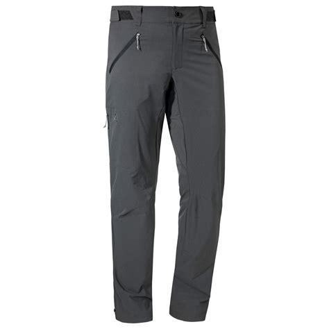 Sch Ffel Circ Pants Looop Trekkinghose Herren Online Kaufen