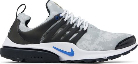 Buy Air Presto Premium Social Fc Dr0288 001 Goat