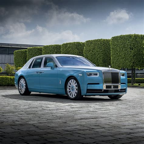 Học cách vẽ ô tô rolls royce bằng cách đơn giản nhất