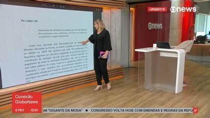 Toffoli Cobra Dados Sobre Atua O Da Transpar Ncia Internacional Em