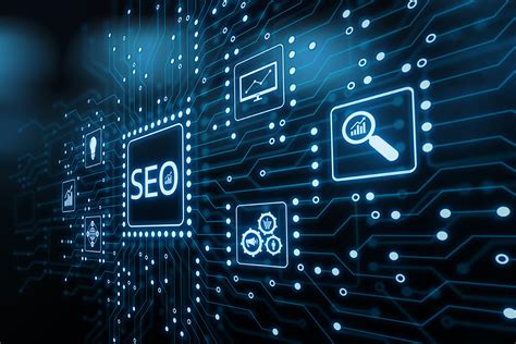 How To Implement Artificial Intelligence Ai In Your Seo Strategy