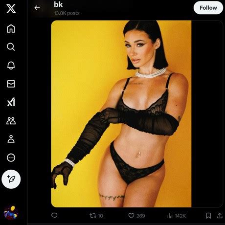 ItsBbyKota OnlyFans Porn Nude Content Review Best OnlyFans Girls List Like