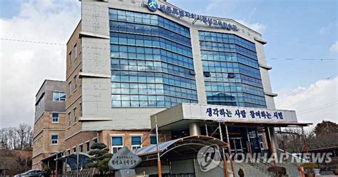 세종시평생교육학습관 하반기 프로그램 수강생 모집