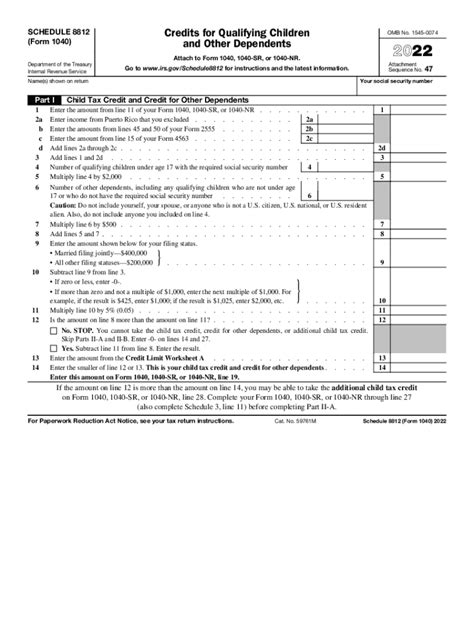 Credit Limit Worksheet A Credit Limit Worksheet A