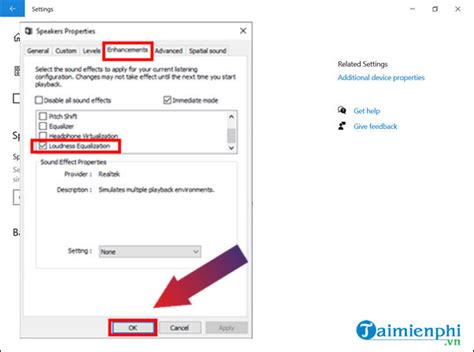 How To Increase Pc Volume Amplify Sound Increase Computer And Laptop