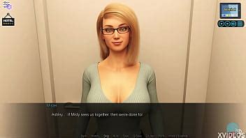 SUNSHINE LOVE Ep Horny Adventures In A Sunny Paradise XNXX