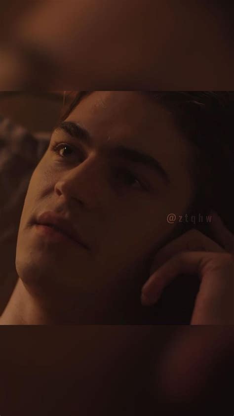 he s too hot for this world Хорошие фильмы Фильмы