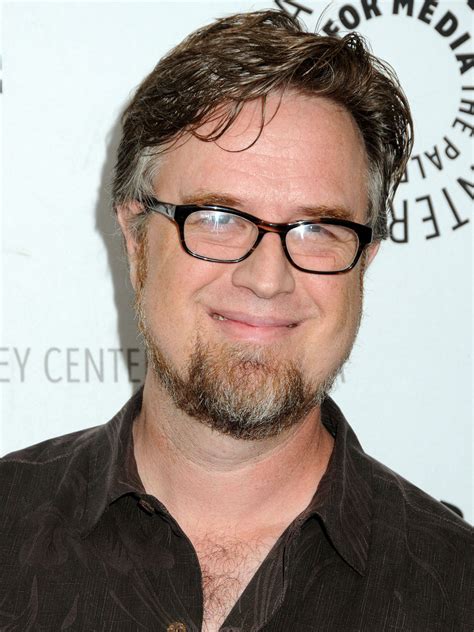 Dan Povenmire Other Holiday Specials Wiki Fandom