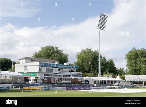 Hampshire Cricket 2022 Hi Res Stock Photography And Images Alamy