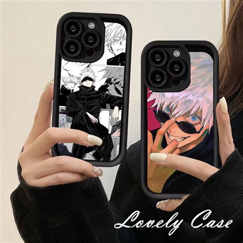 For Infinix Smart Hot I S Play I Note Vip Turbo G Tecno Spark