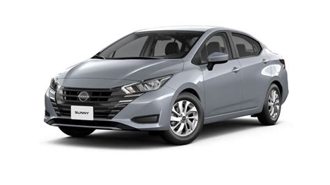 Nissan Sunny Models Shop Online Nissan Dubai