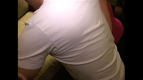 Pregnant Cunt Videos XVIDEOS