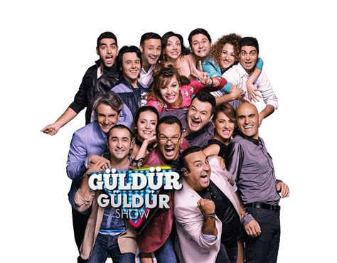 Güldür Güldür Show Yeni Sezon 1 Bölüm Ftoğrafları Show Tv Program