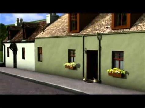 Balamory Theme Tune Opening Song YouTube - YouTube