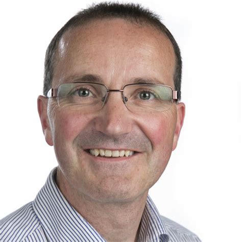 Paul Bolger Finance