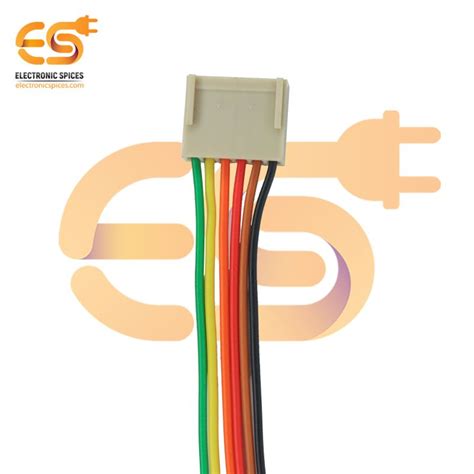 Buy Relimate Pin Female To Female Wire Connector High Quality