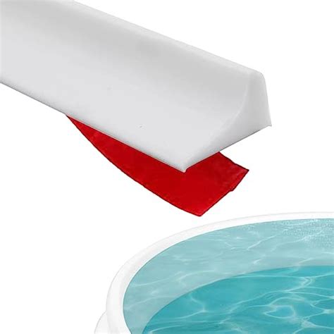 Barreira De Água Para Banheiro Leroy Merlin - Barrera de agua para plato de ducha: la solución de Leroy Merlin - Mi Hogar