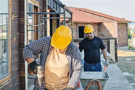 About Us Brisbane Hot Water Bribie Island