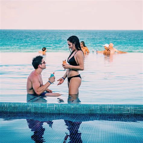 Jordyn Wieber Bikini Porn Pictures XXX Photos Sex Images