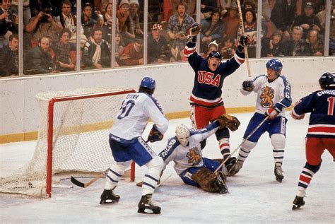 1980 Olympic Hockey on DVD - USA Vs. Finland Gold Medal - Full Game | ClassicSportsRevisited