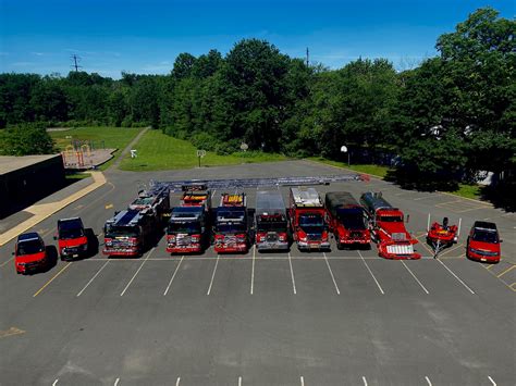 Parsippany-Troy Hills Funeral Home Directory and Services 8