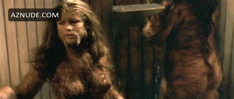 BLOOD MOON NUDE SCENES AZNude