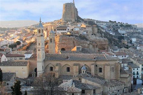 CORNAGO Descubre qué ver y hacer Patrimonio y cultura