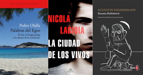 Los Mejores Libros Publicados En Agust N Alonso G