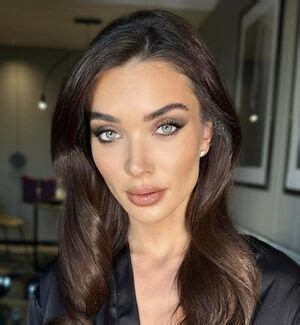 Amy Jackson Leaked Nude Photos And Videos