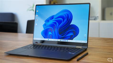 Galaxy Book 3 Pro 360 Review En Español Análisis Y Opinión