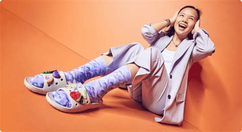 Sites-crocs_fi-Site