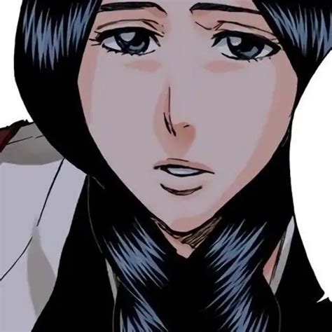 Pin By GVili On GaB Unohana Retsu In 2024 Bleach Anime Bleach