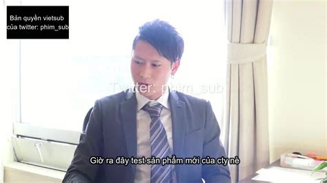 TEST SẢN PHẨM GAY VIETSUB ThisVid