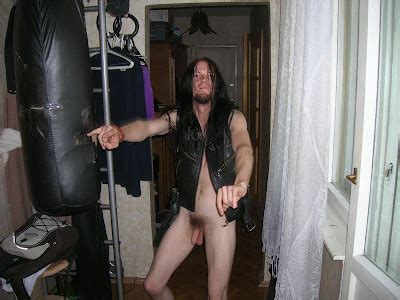 Overourhead Net Paradis Du Nu Naked Friends Partie