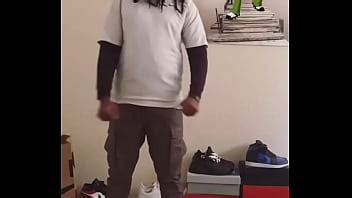 Happy Valentines Day XVIDEOS