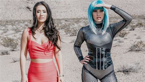 Sex Machina A Xxx Parody Galerie Z Filmu Sfd Cz