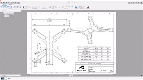 Fusion 360 Product Design And Engineering Highlights