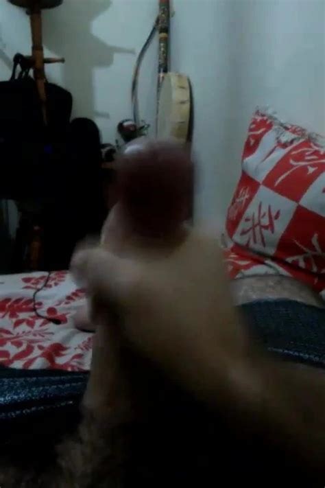 Hard Cumming Gay Man Porn Xhamster