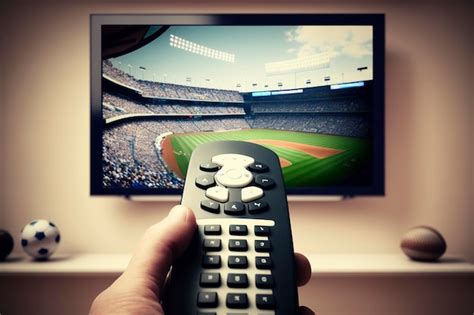 Samrt Tv Images Free Download On Freepik