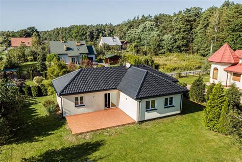 Портфолио: купить в Азербайджане