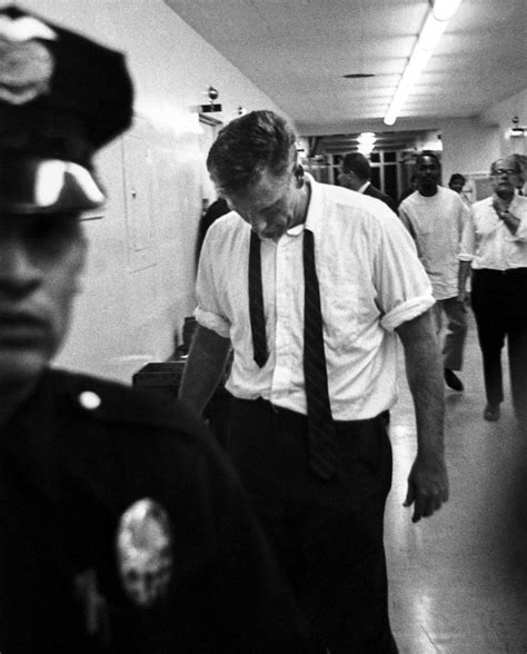 New biopics will explore the life of bobby kennedy 1