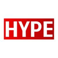 Hype Token HYPE Price Today - Latest HYPE Price in USD