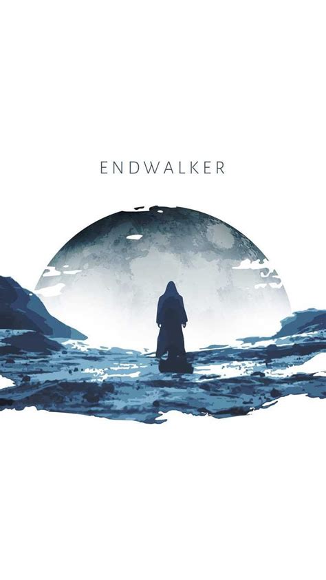 Endwalker Wallpaper Discover More Endwalker FF14 FF14 Endwalker