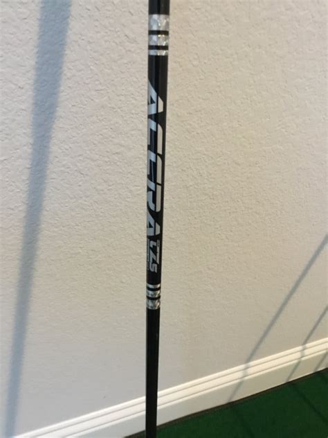 Odyssey Black Ten S Bgt Stability Tour Shaft Bettinardi Inovai 50 Cs