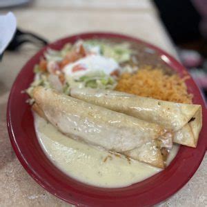 Plaza Azteca Updated November Photos Reviews