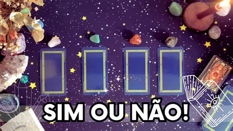 Tarot Do Sim Ou N O Gr Tis Tarot Consulta De Tarot Online