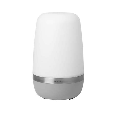 blomus Design - Shop at NordicNest.com